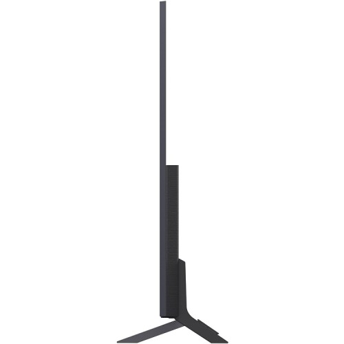 TV UHD  65QNED82A6B SMART AI